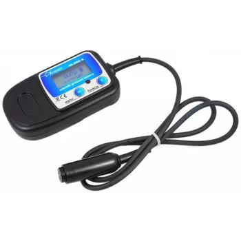 Prodig-tech GL-PRO-6-F lakdiktemeter