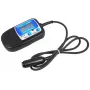 Prodig-tech GL-PRO-6-F lakdiktemeter