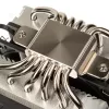 Thermalright Peerless Assassin 120 SE CPU-koeler – 120 mm