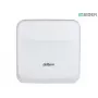Dahua DHI-ASC3202B toegangscontroller voor 2 deuren