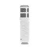 RØDE Podcaster - USB dynamische microfoon