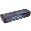 Koellichaam Alphacool NexXxoS Monsta