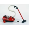 Rollenspeelgoed Theo Klein 6719