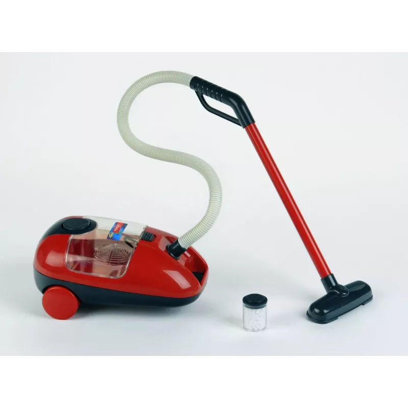 Rollenspeelgoed Theo Klein 6719
