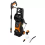 Hogedrukreiniger 1600W