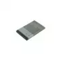 CoreParts MBP-NOK1007 Mobiele telefoon-onderdeel batterij grijs