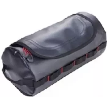 Toilettas TROIKA BAG30/BK