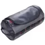 Toilettas TROIKA BAG30/BK