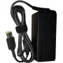 Lenovo 00HM611 voeding/oplader voor binnen 45 W zwart