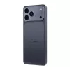 Smartphone HOTWAV A17 Pro Max — zwart