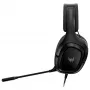 Headset Acer Predator Galea 315 — bedrade omsluitende gaming-headset, 20-20000 Hz, 320 g, zwart