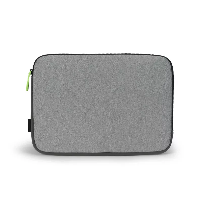 Sleeve DICOTA D31744 35,8 cm (14,1 inch)