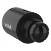 Netwerksensor AXIS F2107-RE standaardsensor voor milieubewaking
