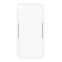 Cover Tellur TLL121284 hoesje iPhone 8