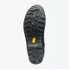 Scarpa ZODIAC TECH GTX WOMAN, 38, Waterfall - zwart