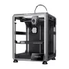 3D-printer Creality K1-SE dual-Z-as hoge precisie