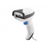 Hand-barcodescanner Datalogic Gryphon I GD4220