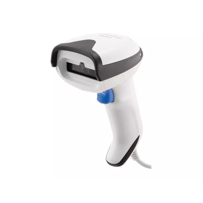 Hand-barcodescanner Datalogic Gryphon I GD4220