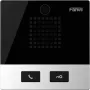 Video-intercom Fanvil I10SD