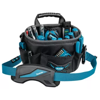 Makita E-05474 gereedschapsriem accessoire