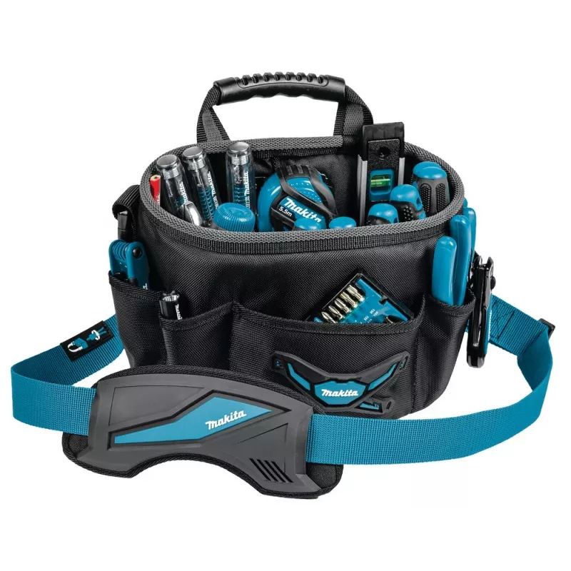 Makita E-05474 gereedschapsriem accessoire