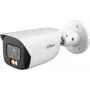 Dahua IPC-HFW3849E-AS-IL-0280B 8 MP bullet IP-camera, 2,8 mm