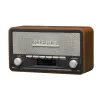 Persoonlijke radio Denver DAB-18