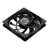 PHANTEKS M25 PWM 140mm behuizingsventilator – 3-pack, zwart