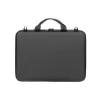Hardshell-tas Rivacase 5130