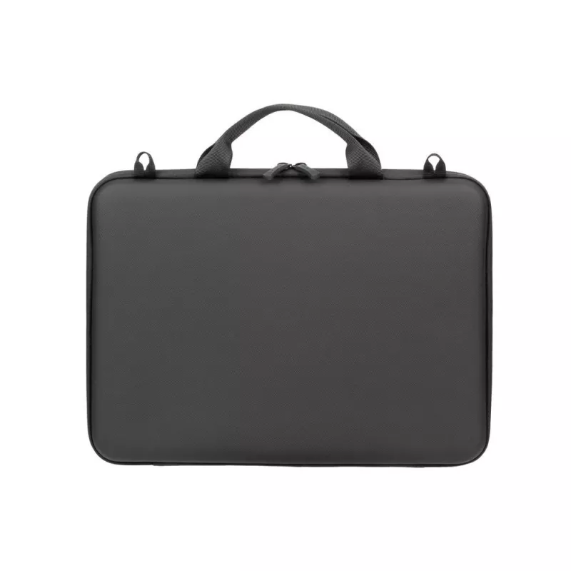 Hardshell-tas Rivacase 5130