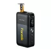 Fanttik A10 Pro 3-in-1 laserafstandsmeter