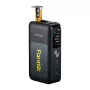 Fanttik A10 Apex 3-in-1 laserafstandsmeter