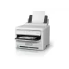 Printer Epson WorkForce Pro WF-M5399DW inkjet monochroom