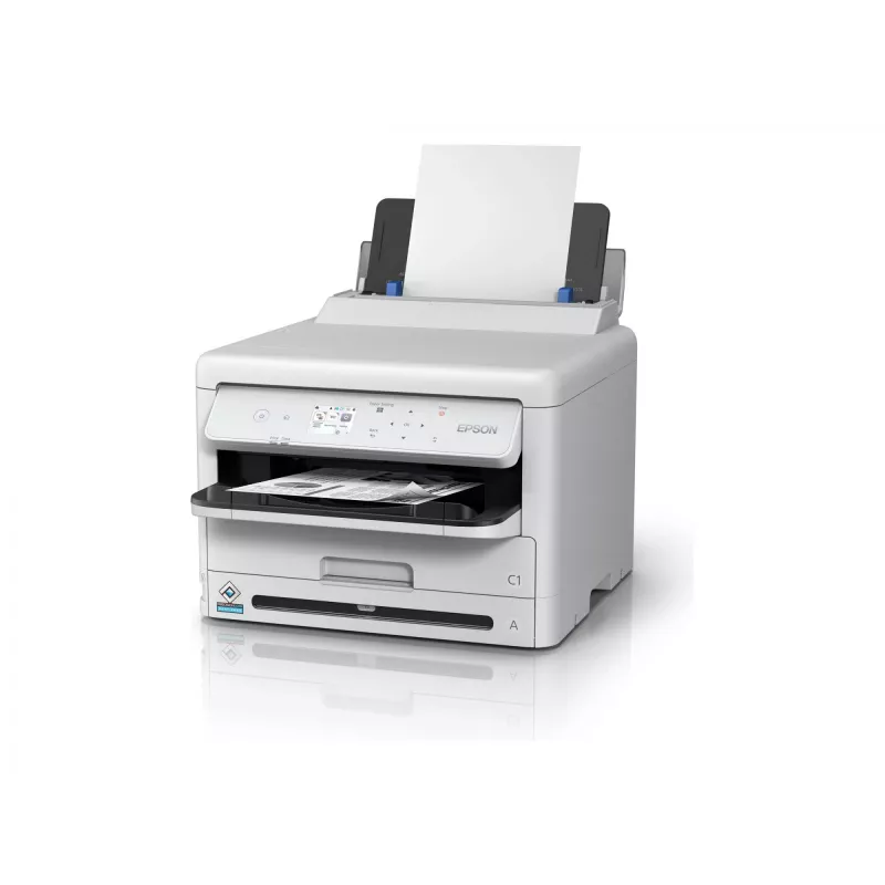 Printer Epson WorkForce Pro WF-M5399DW inkjet monochroom