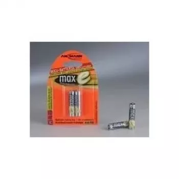 Batterij Ansmann 800 mAh Micro AAA HR03