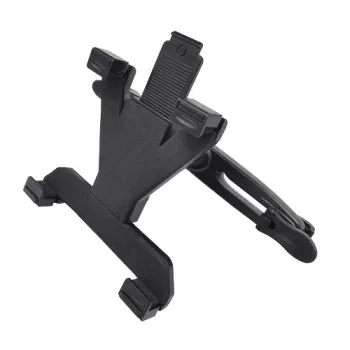 Overige HB390465