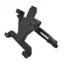 Overige HB390465