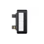 Unify OpenScape Key Module 400 telefooncentrale-techniek zwart