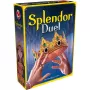 Splendor Duel, bordspel