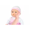 Artyk Natalia Adorable baby pop