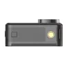 Actioncam AgfaPhoto Realimove AC9500 16 MP 4K Ultra HD
