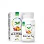 POKUSA MultiVit Dog Complex - voedingssupplement voor honden - 120 stuks