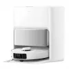 Robotstofzuiger MOVA Tech P50 Pro Ultra zakloos wit