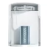 Catlink Pure 3 draadloze drinkfontein voor huisdieren