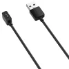 Akyga AK-SW-42 Oplaadkabel voor Redmi Watch 3 Lite / Wristband 8 Pro, 1 m