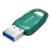 USB-stick SanDisk 512 GB USB Type-A 3.2 Gen 1 SDCZ96-512G-G46