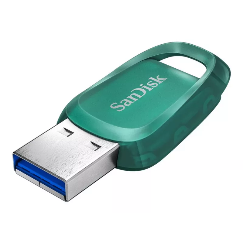USB-stick SanDisk 512 GB USB Type-A 3.2 Gen 1 SDCZ96-512G-G46