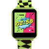 Smartwatch Canyon CNE-KW43 groen