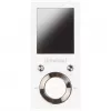 MP3-speler 16GB wit/3717472 INTENSO