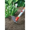 Dubbele hak WOLF-Garten IL-M 3 71AAA017650